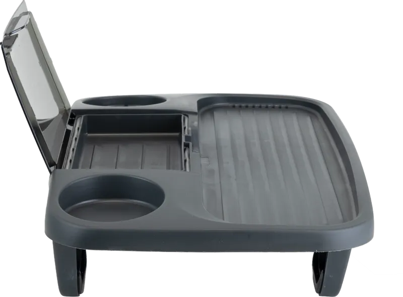 Life Spa Deluxe Dienblad 6 Life Spa Deluxe Dienblad - Afbeelding 4