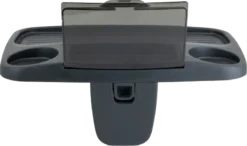 Life Spa Deluxe Dienblad 13 Life Spa Deluxe Dienblad -Opblaasbare Jacuzzi Verkoop af5a0832