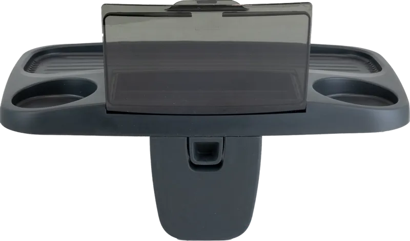 Life Spa Deluxe Dienblad 7 Life Spa Deluxe Dienblad - Afbeelding 5