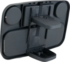 Life Spa Deluxe Dienblad 14 Life Spa Deluxe Dienblad -Opblaasbare Jacuzzi Verkoop af5a0834