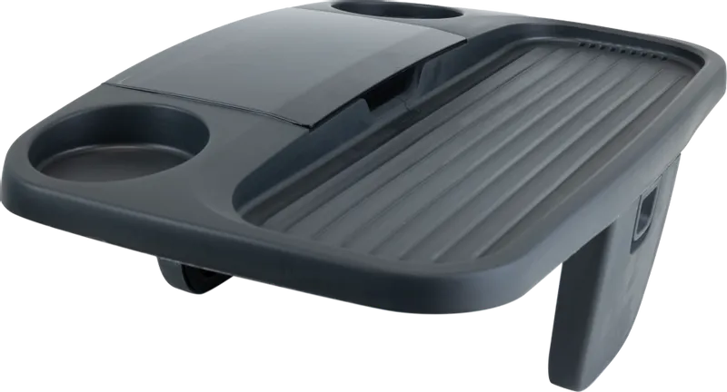 Life Spa Deluxe Dienblad 3 Life Spa Deluxe Dienblad