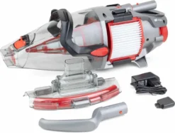 W'eau Volta V7 Elektrische Zwembadstofzuiger -Opblaasbare Jacuzzi Verkoop af5a2113 1