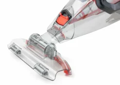 W'eau Volta V7 Elektrische Zwembadstofzuiger -Opblaasbare Jacuzzi Verkoop af5a2122 1