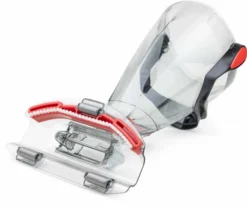 W'eau Volta V7 Elektrische Zwembadstofzuiger -Opblaasbare Jacuzzi Verkoop af5a2123 1