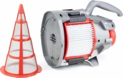 W'eau Volta V7 Elektrische Zwembadstofzuiger -Opblaasbare Jacuzzi Verkoop af5a2127