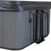 W'eau Coverlift 5 2 W'eau Coverlift 5 -Opblaasbare Jacuzzi Verkoop af5a8418 1900 5