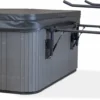W'eau Coverlift 6 -Opblaasbare Jacuzzi Verkoop af5a8443 1900 2