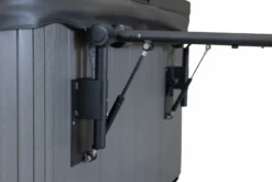 W'eau Coverlift 6 -Opblaasbare Jacuzzi Verkoop af5a8443 1900 3