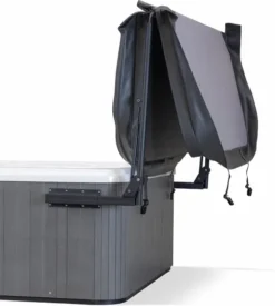W'eau Coverlift 3 -Opblaasbare Jacuzzi Verkoop af5a8469 1900