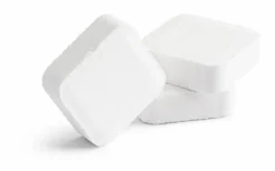 AquaFinesse Filtercleaner 9 AquaFinesse Filtercleaner -Opblaasbare Jacuzzi Verkoop aquafinesse filter cleaner c 1