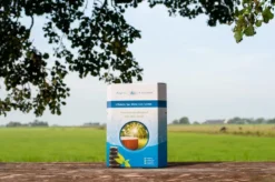 Aquafinesse Pakket Voor Opblaasbare Spa -Opblaasbare Jacuzzi Verkoop aquafinesse inflatable spa water care box f 1