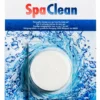 AquaFinesse Spa Clean -Opblaasbare Jacuzzi Verkoop aquafinesse spa clean a 1