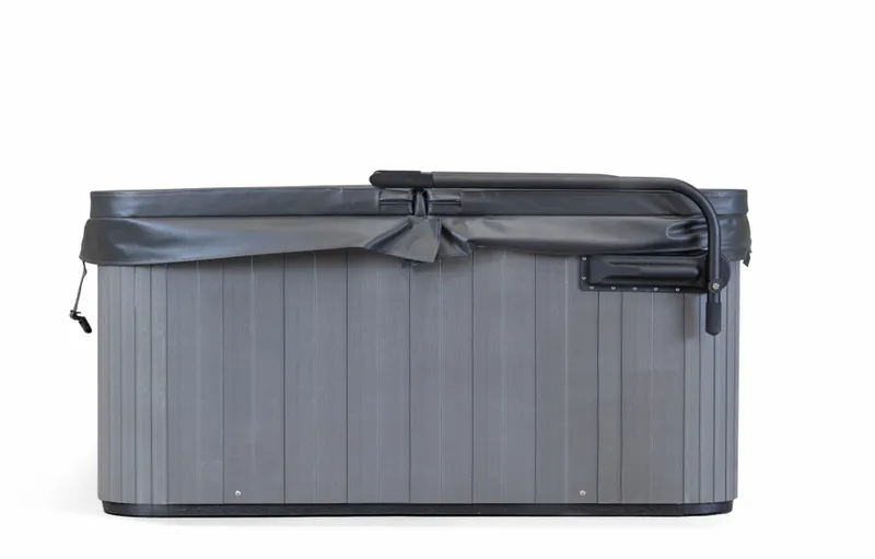 W'eau Coverlift 1 3 W'eau Coverlift 1