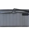 W'eau Coverlift 3 -Opblaasbare Jacuzzi Verkoop artboard 3