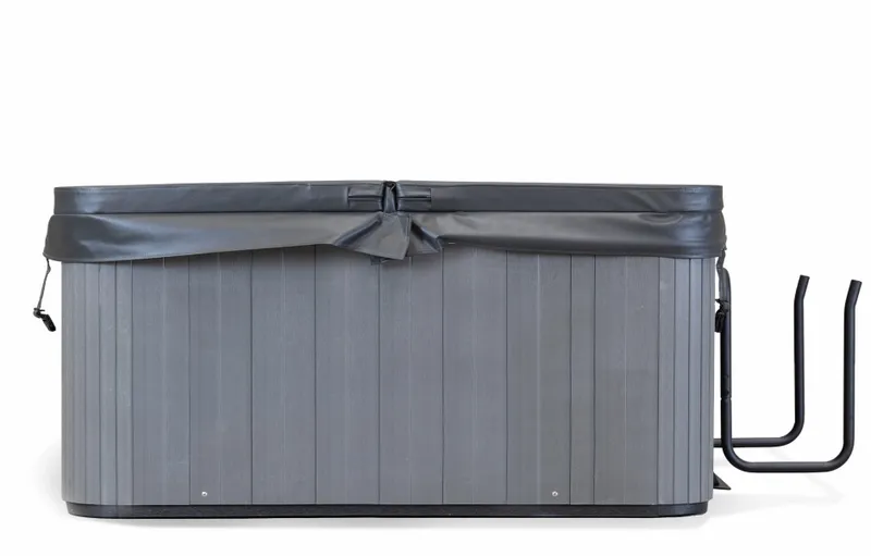 W'eau Coverlift 5 8 W'eau Coverlift 5 - Afbeelding 6