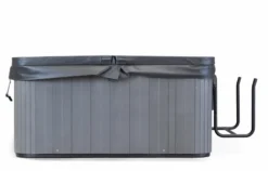 W'eau Coverlift 6 -Opblaasbare Jacuzzi Verkoop artboard 5