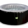 EXIT TOYS EXIT Silver Classic Opblaasbare Spa - 3 Persoons -Opblaasbare Jacuzzi Verkoop artboardtest
