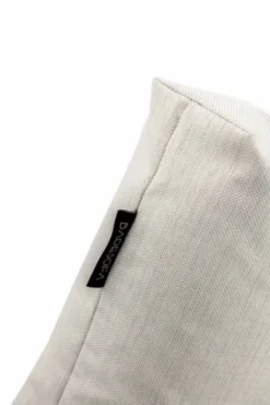 Badesofa Badkussen - Parelmoer - XS -Opblaasbare Jacuzzi Verkoop badesofa parelmoer 1