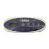 Balboa MVP240 4 Buttons Spa Display -Opblaasbare Jacuzzi Verkoop balboa mvp240 1