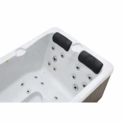 W’eau Hudson Spa - 3 Persoons 17 W’eau Hudson Spa - 3 Persoons -Opblaasbare Jacuzzi Verkoop be0a74a7e55ccfada3f28d9f4375524