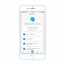 Astral BlueConnect Go Slimme Watertester -Opblaasbare Jacuzzi Verkoop blueconnect 7 1