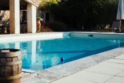 Astral BlueConnect Plus Zout (Gold) Slimme Watertester 15 Astral BlueConnect Plus Zout (Gold) Slimme Watertester -Opblaasbare Jacuzzi Verkoop blueriot2