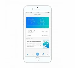 Astral BlueConnect Plus Zout (Gold) Slimme Watertester 19 Astral BlueConnect Plus Zout (Gold) Slimme Watertester -Opblaasbare Jacuzzi Verkoop blueriot6