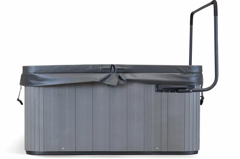 W'eau Coverlift 1 4 W'eau Coverlift 1 - Afbeelding 2