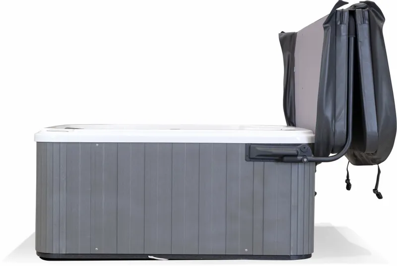 W'eau Coverlift 1 5 W'eau Coverlift 1 - Afbeelding 3