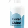 W'eau Cover Shine Spray - 500 Ml -Opblaasbare Jacuzzi Verkoop covershinexspuitdop