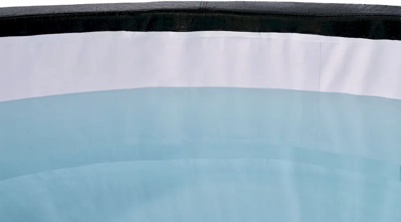 EXIT TOYS EXIT Leather Premium Opbouw Spa - 4-6 Persoons 15 EXIT TOYS EXIT Leather Premium Opbouw Spa - 4-6 Persoons - Afbeelding 13