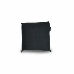 Badesofa Badkussen - Antraciet - M