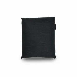 Badesofa Badkussen - Antraciet - S