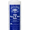 FIX-A-LEAK Anti-lek Middel - 235 Ml -Opblaasbare Jacuzzi Verkoop fix a leak 236 1