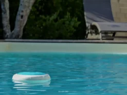 Ondilo ICO Smart Zwembadtester -Opblaasbare Jacuzzi Verkoop h4 ico ondilo pool sfeer