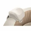 Intex Pure Spa Hoofdsteun Van Foam 1 Intex Pure Spa Hoofdsteun Van Foam -Opblaasbare Jacuzzi Verkoop hoofdkussen 28505