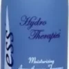 Hydro Therapies Rejuvenaling Rozemary Citrus 245 Ml -Opblaasbare Jacuzzi Verkoop hydro therapies rejuvenaling rozemary citrus