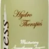 Hydro Therapies Youthful Sandalwood 245 Ml -Opblaasbare Jacuzzi Verkoop hydro therapies youthful sandalwood