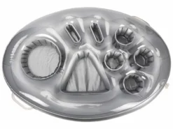 W'eau Opblaasbare Spa Bar 6 W'eau Opblaasbare Spa Bar -Opblaasbare Jacuzzi Verkoop inflatable spa bar2 1