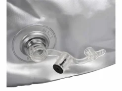 W'eau Opblaasbare Spa Bar 7 W'eau Opblaasbare Spa Bar -Opblaasbare Jacuzzi Verkoop inflatable spa bar3 1