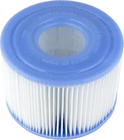 Intex Pure Spa Filter S1 - 6 Stuks -Opblaasbare Jacuzzi Verkoop intex purespas1 duo3