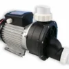 LX JA200 Spa Massagepomp 2 PK - 1 Speed -Opblaasbare Jacuzzi Verkoop ja200