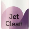 W'eau Jet Clean - 500 Ml -Opblaasbare Jacuzzi Verkoop jet clean 1