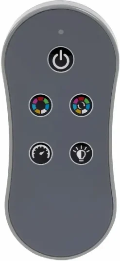 Bestway Lay-Z Spa Bali AirJet Opblaasbare Spa - 4 Persoons 39 Bestway Lay-Z Spa Bali AirJet Opblaasbare Spa - 4 Persoons -Opblaasbare Jacuzzi Verkoop lay z spa bali airjet opblaasbare spa 4 persoons 52