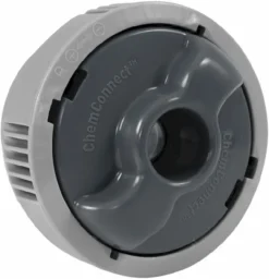 Bestway Lay-Z Spa Bali AirJet Opblaasbare Spa - 4 Persoons 41 Bestway Lay-Z Spa Bali AirJet Opblaasbare Spa - 4 Persoons -Opblaasbare Jacuzzi Verkoop lay z spa bali airjet opblaasbare spa 4 persoons 55