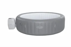 Bestway Lay-Z Spa Grenada AirJet Opblaasbare Spa - 8 Persoons -Opblaasbare Jacuzzi Verkoop lay z spa grenada airjet opblaasbare spa 8 persoons 8