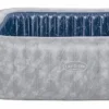 Bestway Lay-Z Spa San Francisco Hydrojet Pro Opblaasbare Spa - 7 Persoons -Opblaasbare Jacuzzi Verkoop lay z sf