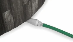 Bestway Lay-Z Spa Bahamas Airjet Opblaasbare Spa - 4 Persoons -Opblaasbare Jacuzzi Verkoop lay z spa bahamas airjet opblaasbare spa 4 persoons 6