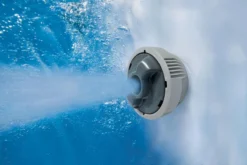 Bestway Lay-Z Spa Havana AirJet Opblaasbare Spa - 4 Persoons -Opblaasbare Jacuzzi Verkoop lay z spa havana airjet opblaasbare spa 4 persoons 15