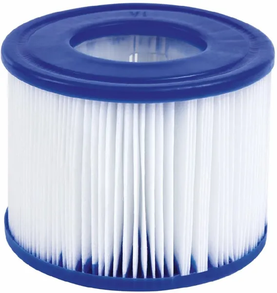 Bestway Lay-Z Spa Havana AirJet Opblaasbare Spa - 4 Persoons - Afbeelding 16